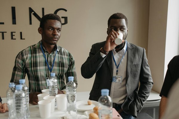 Expert comptable: votre guide chez rodec conseils