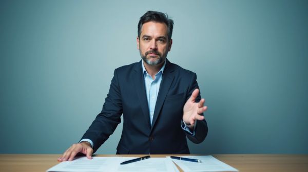 Augmentez vos profits grâce au portage salarial efficace