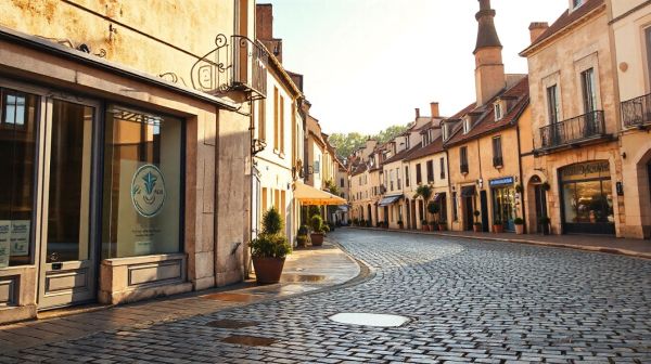 Choisissez le meilleur service de nettoyage à Montélimar