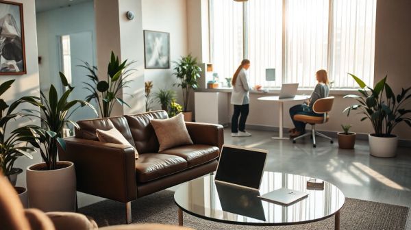 Comment attirer et conserver des patients grâce aux réseaux sociaux