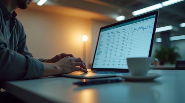 Comment calculer le salaire brut net facilement