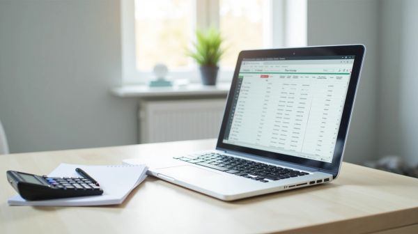 Comment calculer le salaire brut net facilement