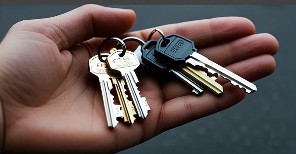 Les clés de la norme nf e 85-016 : guide pratique et essentiel