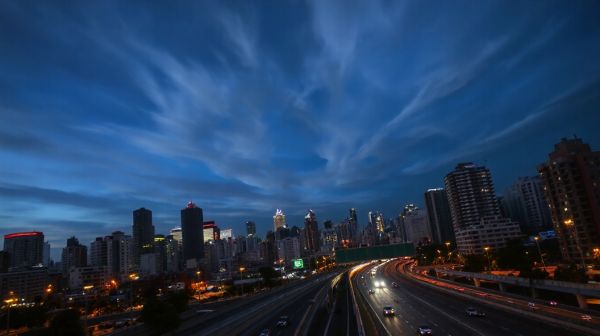 Les enjeux de la capacité de transport en 2026 à découvrir