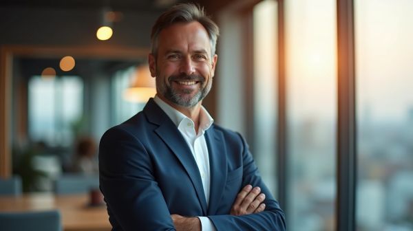 Maximiser vos revenus avec une société de portage salarial
