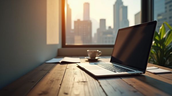 Pourquoi le choix de logiciels est essentiel pour les indépendants