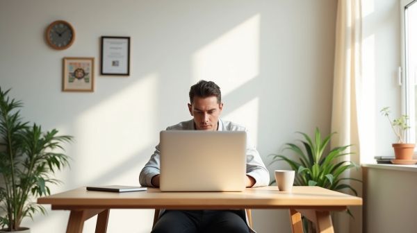 Que savoir sur les entreprises et leur création ?
