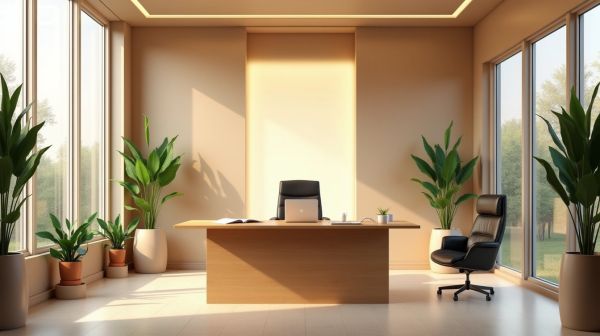 Que savoir sur les entreprises et leur création ?