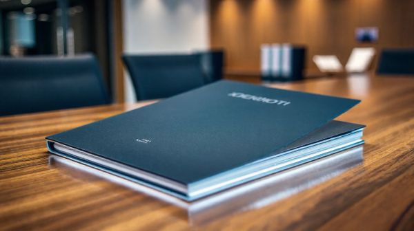 Top astuces pour concevoir un catalogue produit optimal
