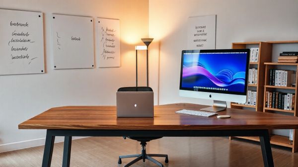 Top logiciels incontournables pour optimiser votre travail indépendant