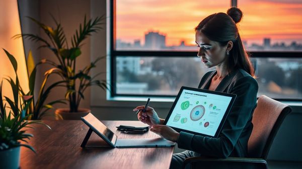 Top stratégies pour utiliser l'ISTC dans la communication durable