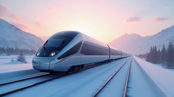 Tout savoir sur la capacité de transport en 2026