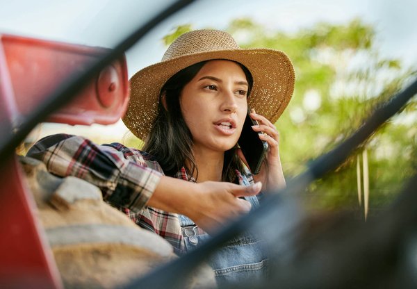 Quelles sont les stratégies pour développer un produit éco-responsable ?