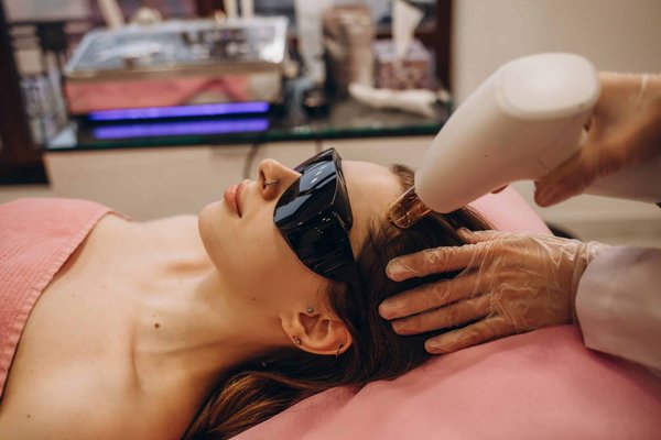 Comment utiliser les sessions de brainstorming dirigé comme outil de formation pour stimuler l'innovation ?