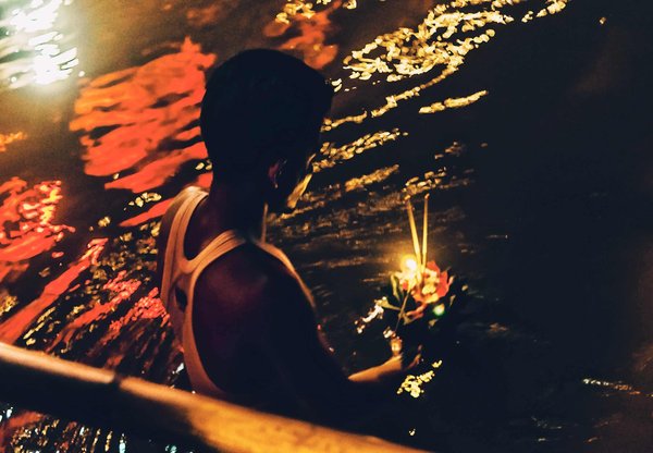 Quelle est la réglementation sur les heures supplémentaires en entreprise ?