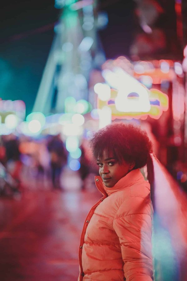 Comment les agences de marketing digital peuvent-elles attirer des clients locaux ?