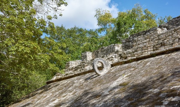 Quelles approches pour la gestion de projets à court terme ?