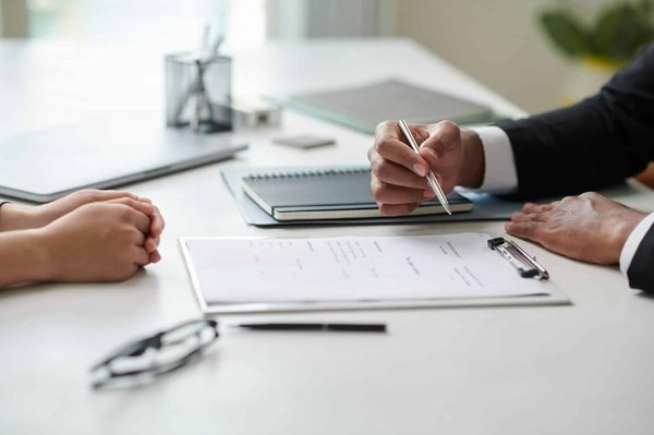 Le rôle essentiel des cabinets de conseils en ressources humaines dans le succès des entreprises