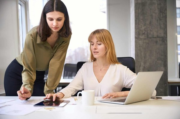 Prospection commerciale : les avantages de la méthode par mail